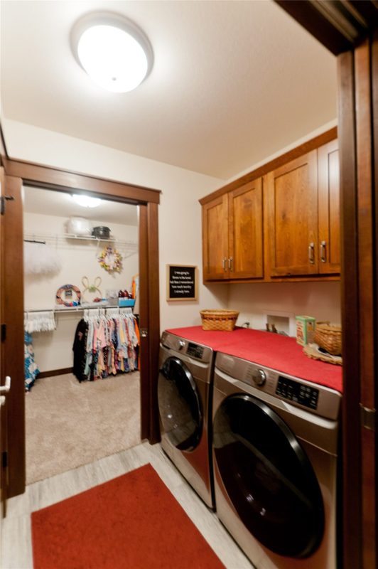 2902 Moon Lake Drive, Rice Lake WI 54868 - Residential house for sale - MLS #1604559 - image24