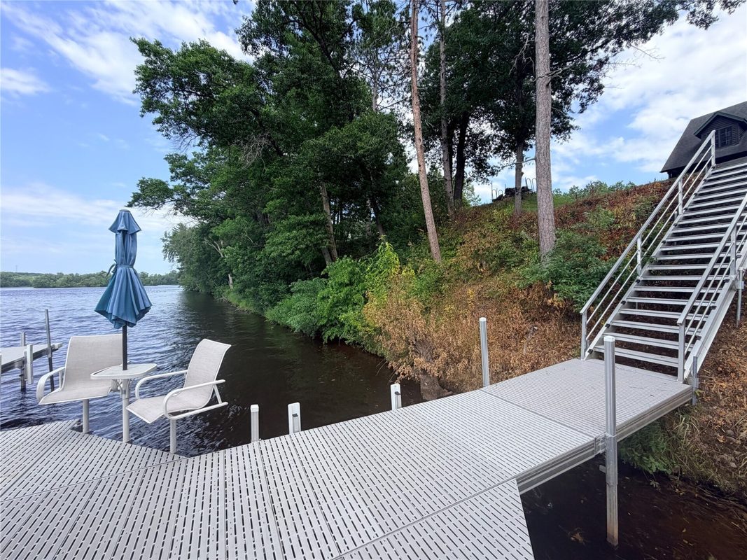 13428 195th Street, Jim Falls WI 54748 - Residential house for sale - MLS #1602806 - image10