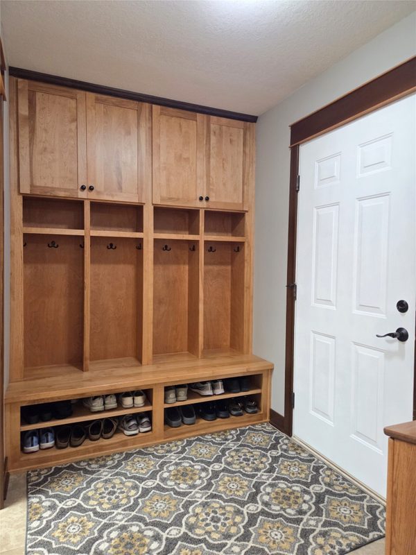 910 Scharbillig Court, Rice Lake WI 54868 - Residential house for sale - MLS #1604776 - image30