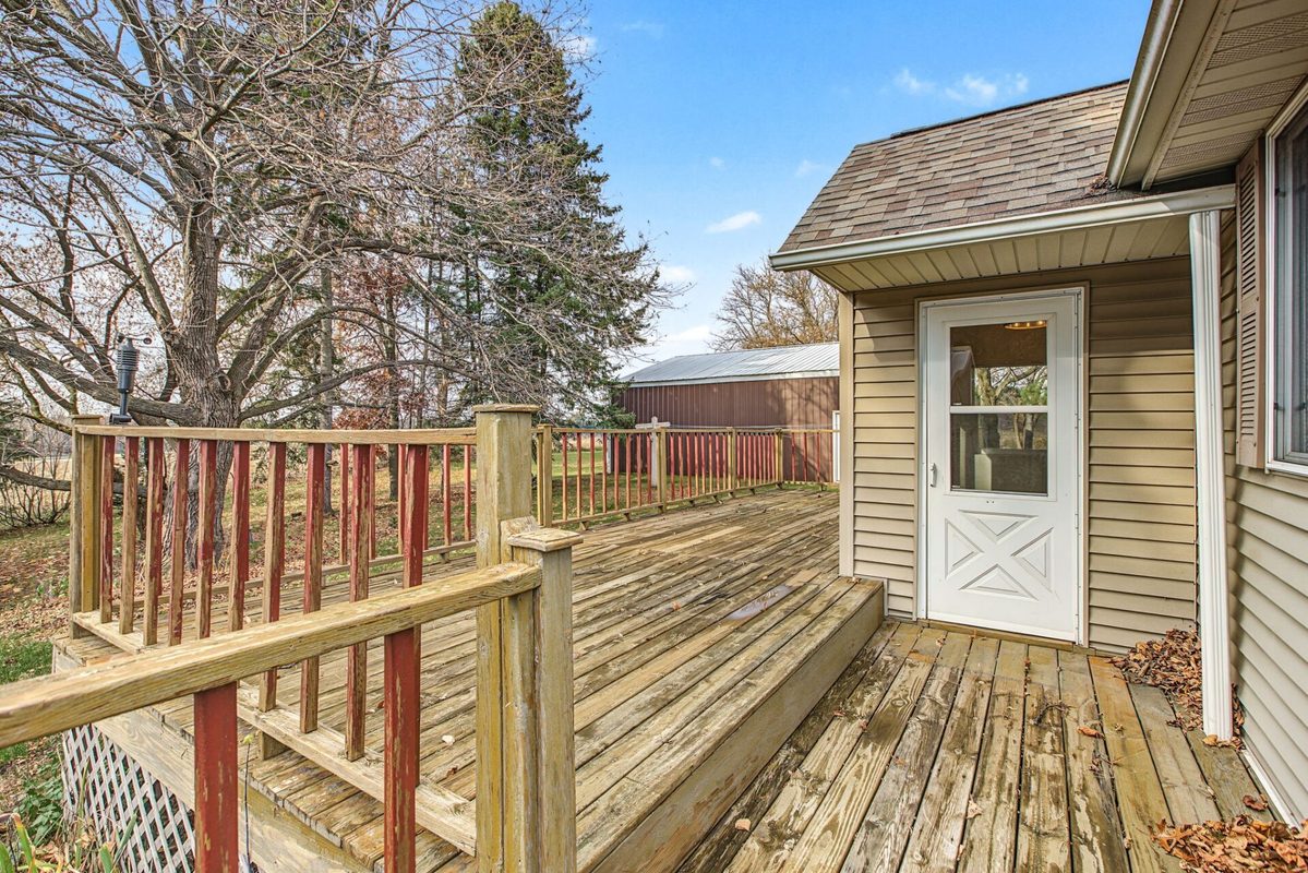 6790 Markgraff Road, Fall Creek WI 54742 - Residential house for sale - MLS #1606337 - image33