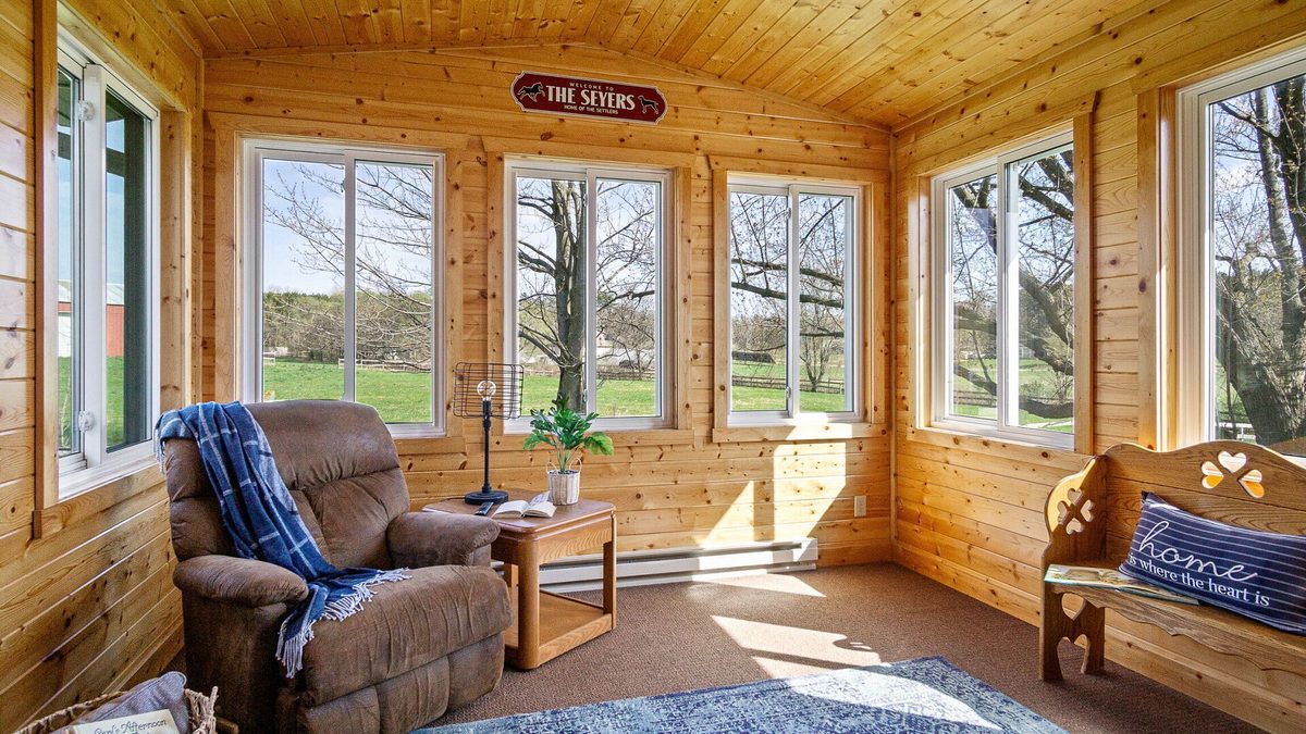 N3994 County Road H, Elk Mound WI 54739 - Residential house for sale - MLS #1599464 - image36