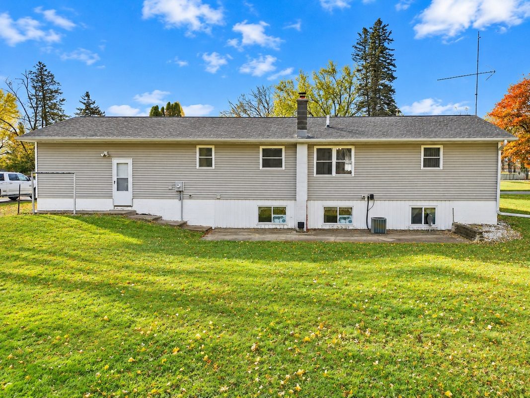 435 Main Street, Boyceville WI 54725 - Residential house for sale - MLS #1605918 - image3