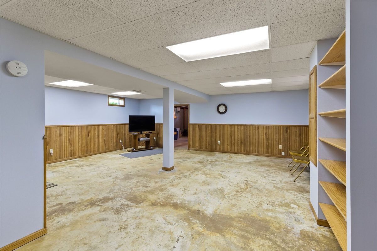 W11608 County Road D, Holcombe WI 54745 - Residential house for sale - MLS #1601244 - image29