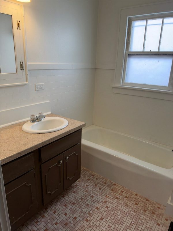 519 Forest Street, Eau Claire WI 54703 - Residential house for sale - MLS #1605752 - image7