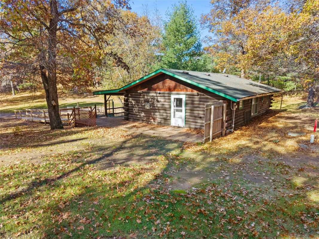 23414 Stoltz Road, Grantsburg WI 54840 - Residential house for sale - MLS #1606032 - image50
