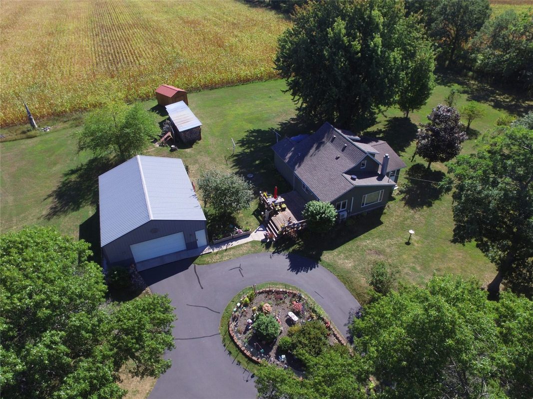 28296 French Road Danbury WI 54830 - image36