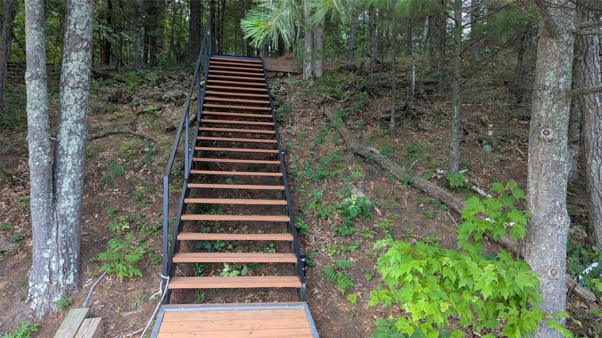 Lot 3 Ham-Holly Drive, Stone Lake WI 54876 - Land house for sale - MLS #1603509 - image13