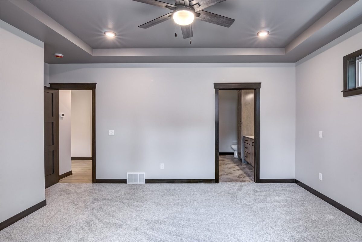 1921 Legacy Drive, Eau Claire WI 54703 - Residential house for sale - MLS #1601871 - image14