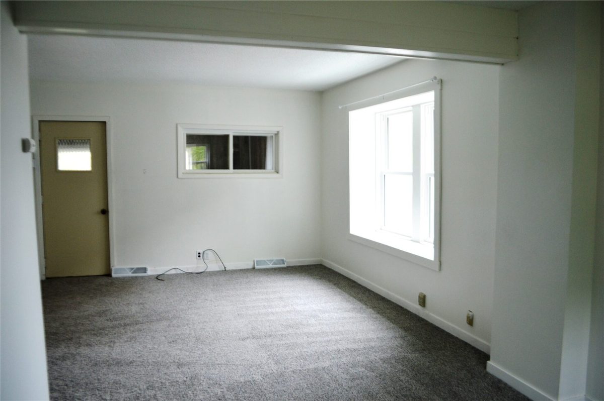1085 Water Street, Cumberland WI 54829 - Residential house for sale - MLS #1601365 - image12