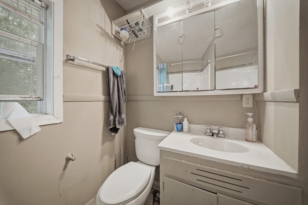 220 Minnesota Street, Eau Claire WI 54701 - Residential house for sale - MLS #1605184 - image10