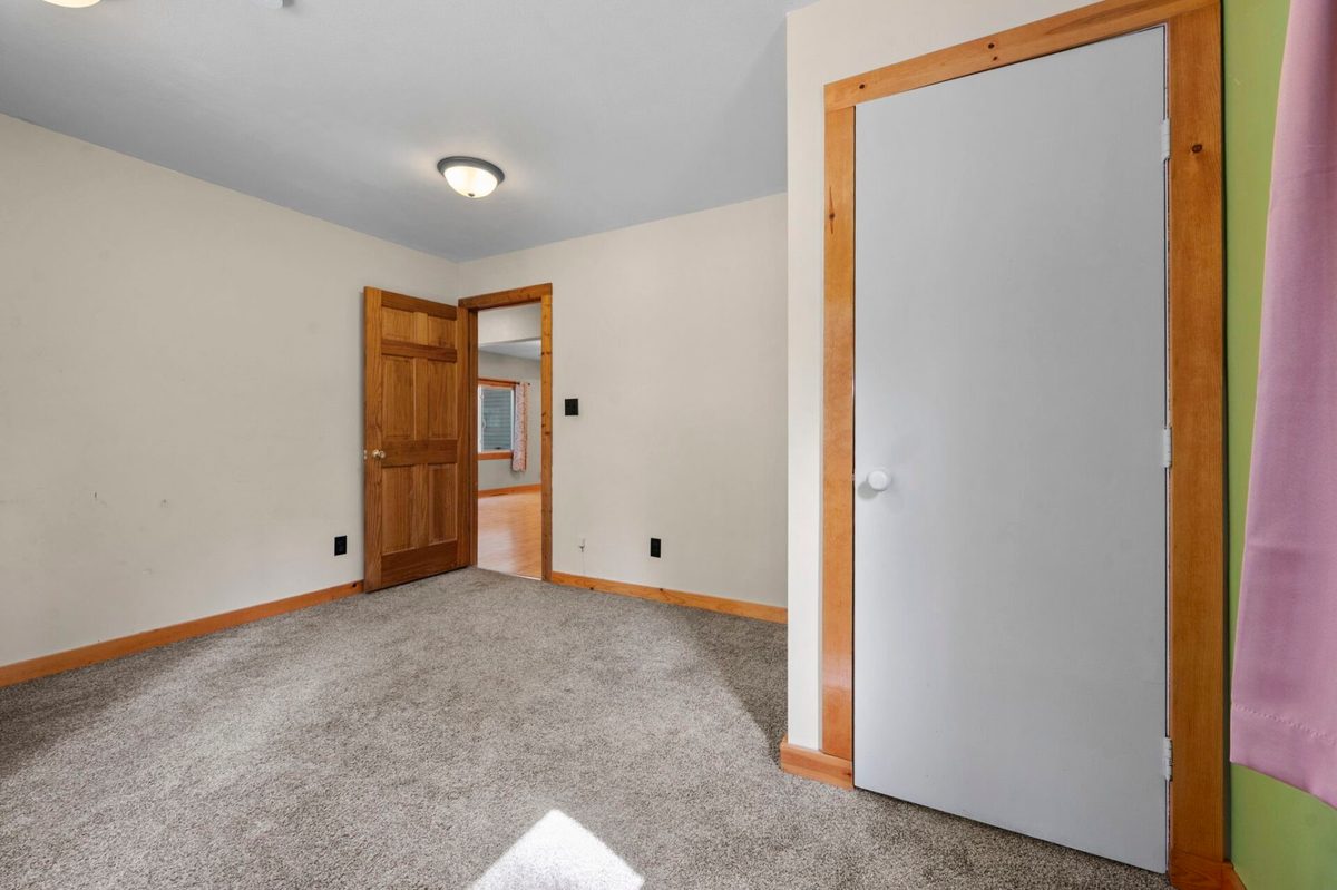 2488 Sunny Acres Lane, St Croix Falls WI 54024 - Residential house for sale - MLS #1604985 - image22