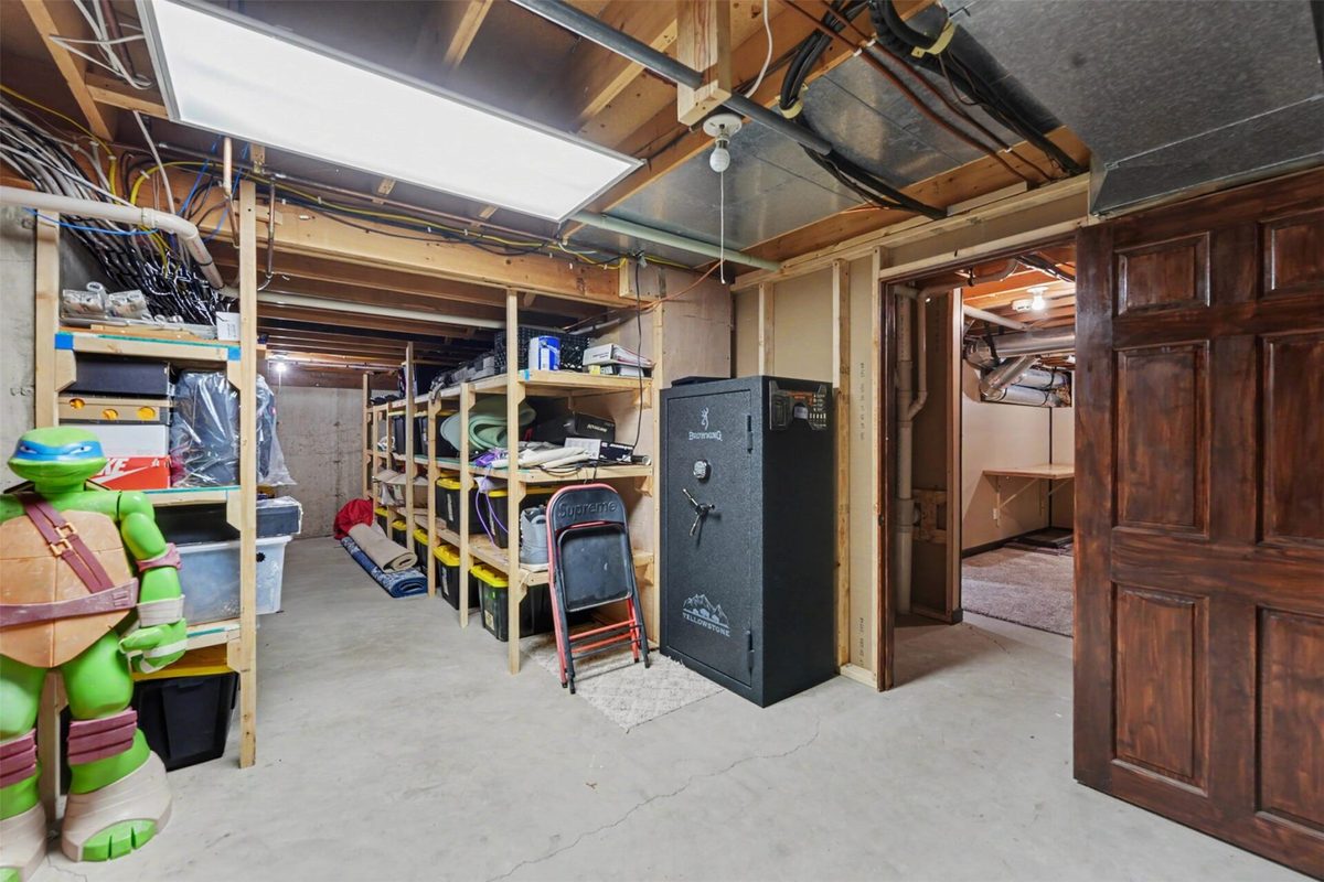 3602 Timber Trails Court, Eau Claire WI 54701 - Residential house for sale - MLS #1605277 - image27