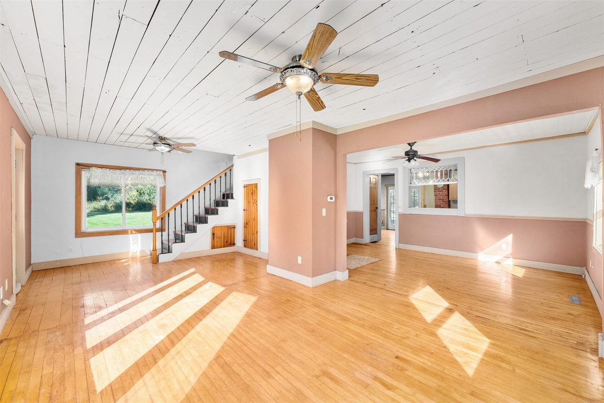 E3818 650th Avenue, Menomonie WI 54751 - Residential house for sale - MLS #1605834 - image17