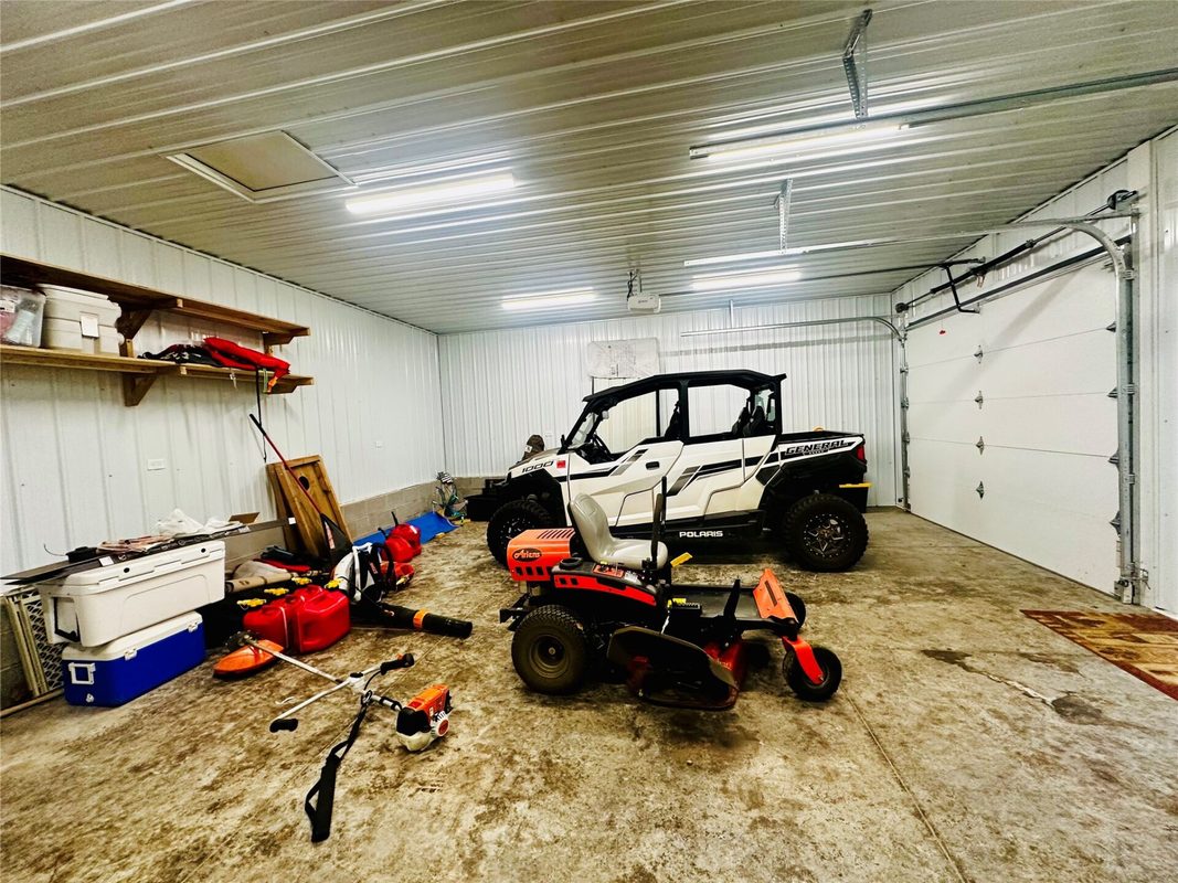 N2146 County Road, Bruce WI 54819 - Residential house for sale - MLS #1604646 - image30