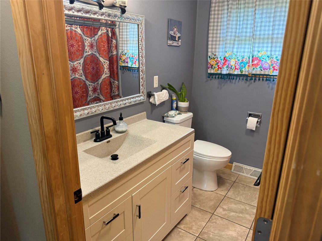 1125 Pleasant Avenue, Arcadia WI 54612 - Residential house for sale - MLS #1603507 - image16