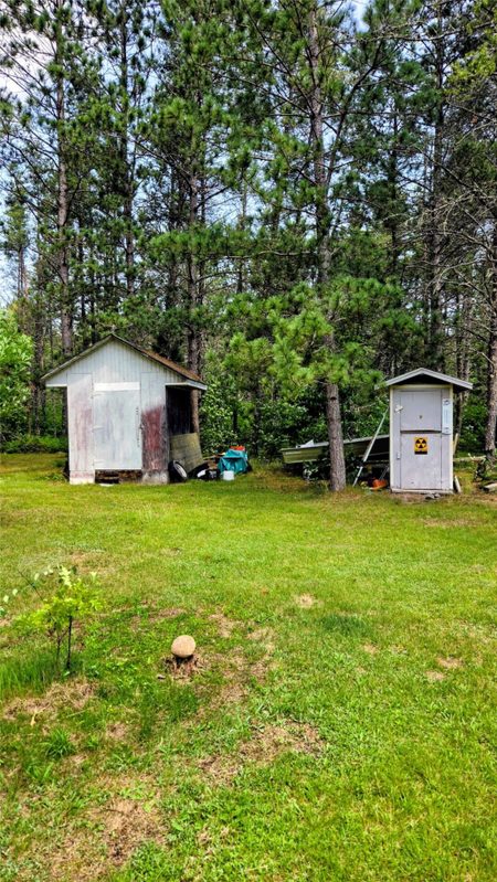 W3602 Willers Road, Springbrook WI 54875 - Residential house for sale - MLS #1602817 - image38