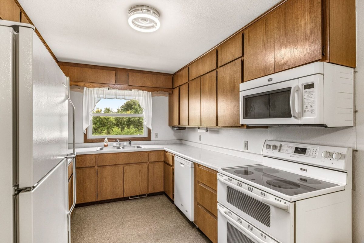 W4230 County Road Z, Eau Claire WI 54701 - Residential house for sale - MLS #1602752 - image12