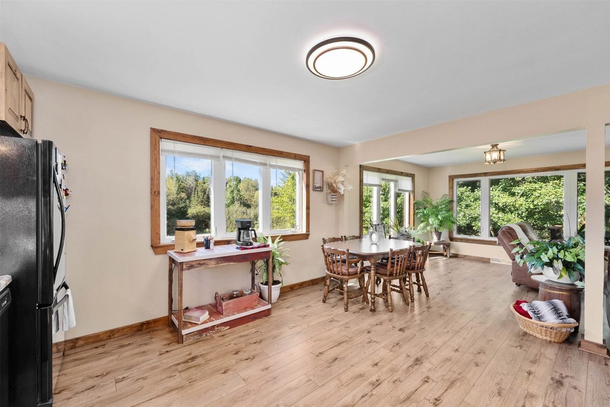 W8680 Perkinstown Avenue, Medford WI 54451 - Residential house for sale - MLS #1605035 - image9