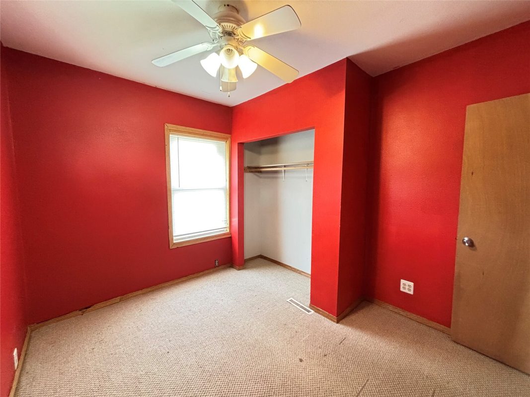 1603 Priddy Street, Bloomer WI 54724 - Residential house for sale - MLS #1604025 - image21