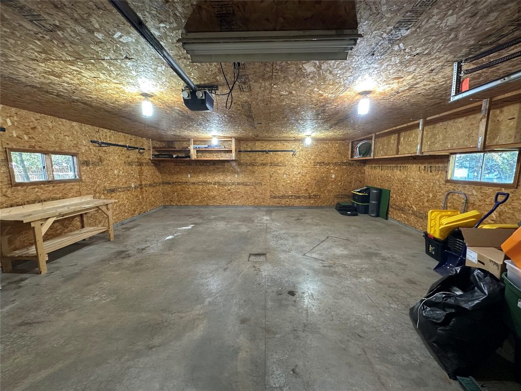 816 Elm Street, Chippewa Falls WI 54729 - Residential house for sale - MLS #1605056 - image35