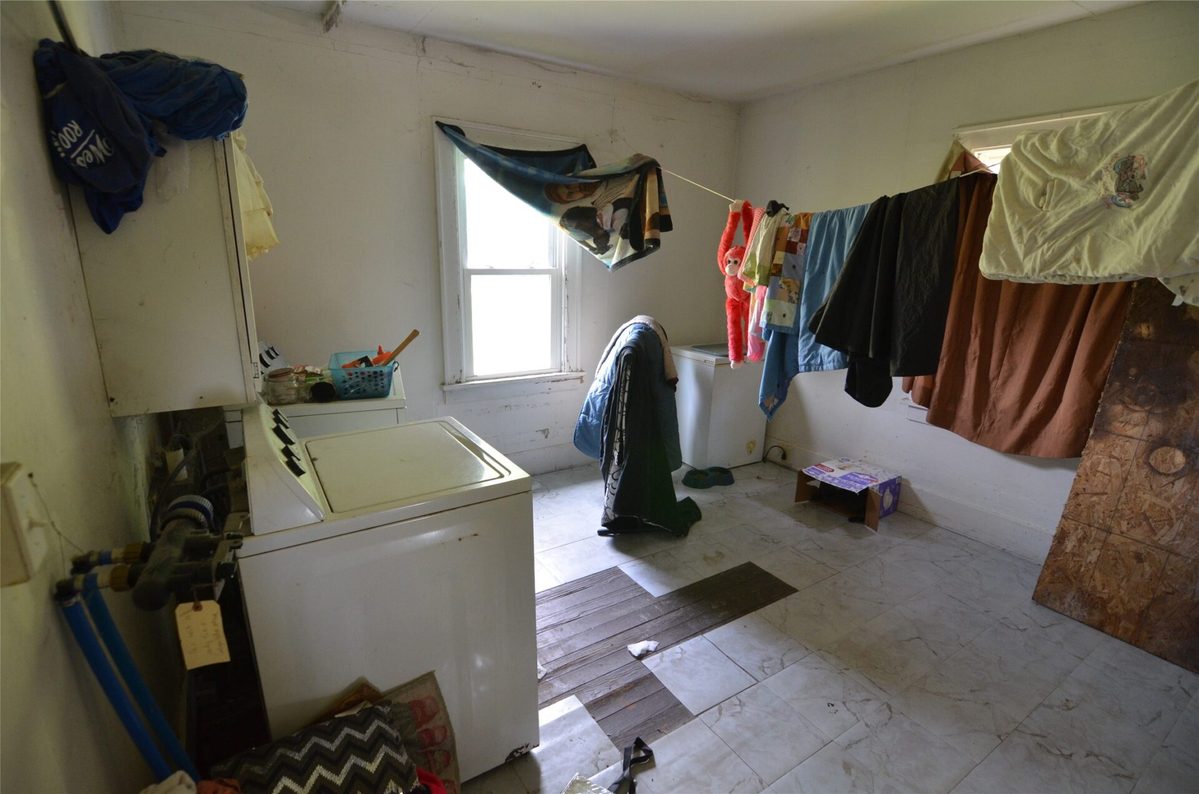 815 Alvey Street, Bruce WI 54819 - Residential house for sale - MLS #1602257 - image12