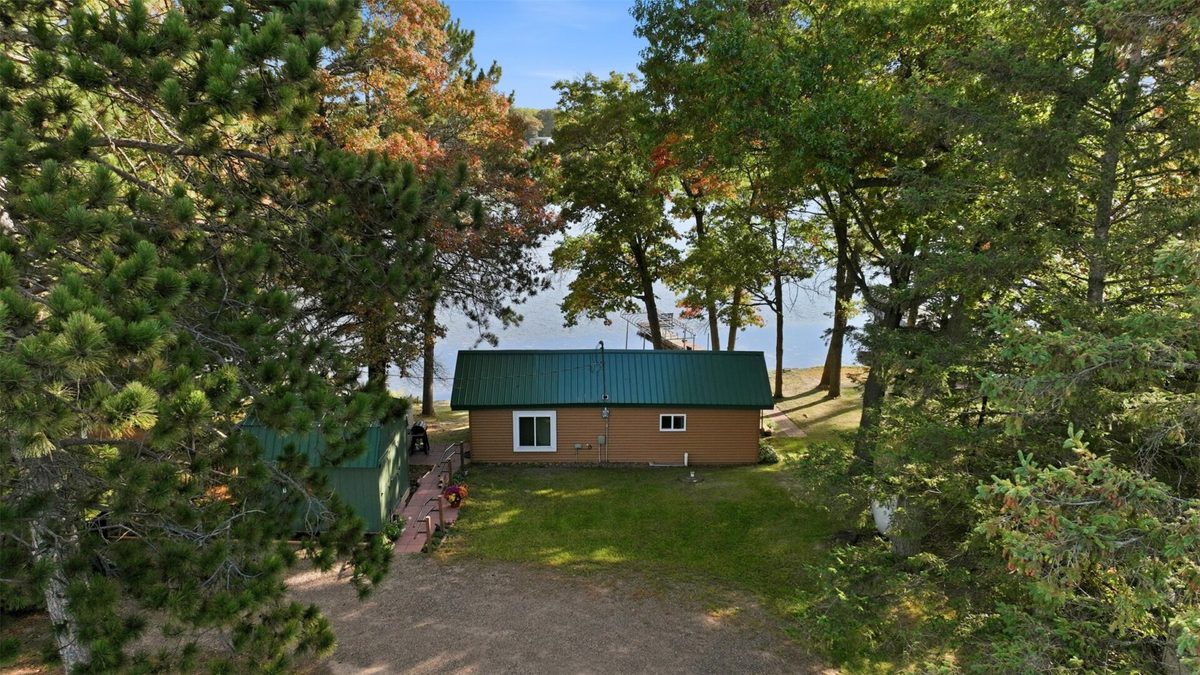 623 26th Street, Chetek WI 54728 - Residential house for sale - MLS #1605904 - image25