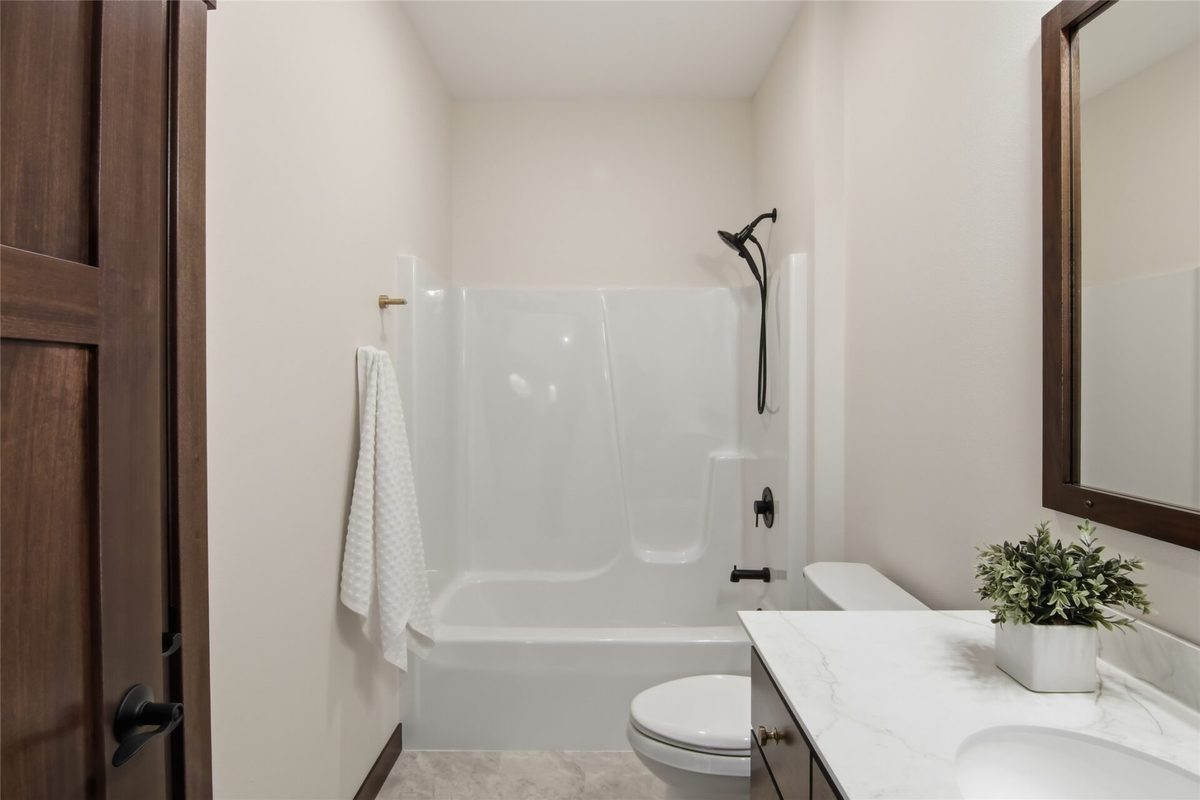 3577 112th Street, Chippewa Falls WI 54729 - Residential house for sale - MLS #1597266 - image25
