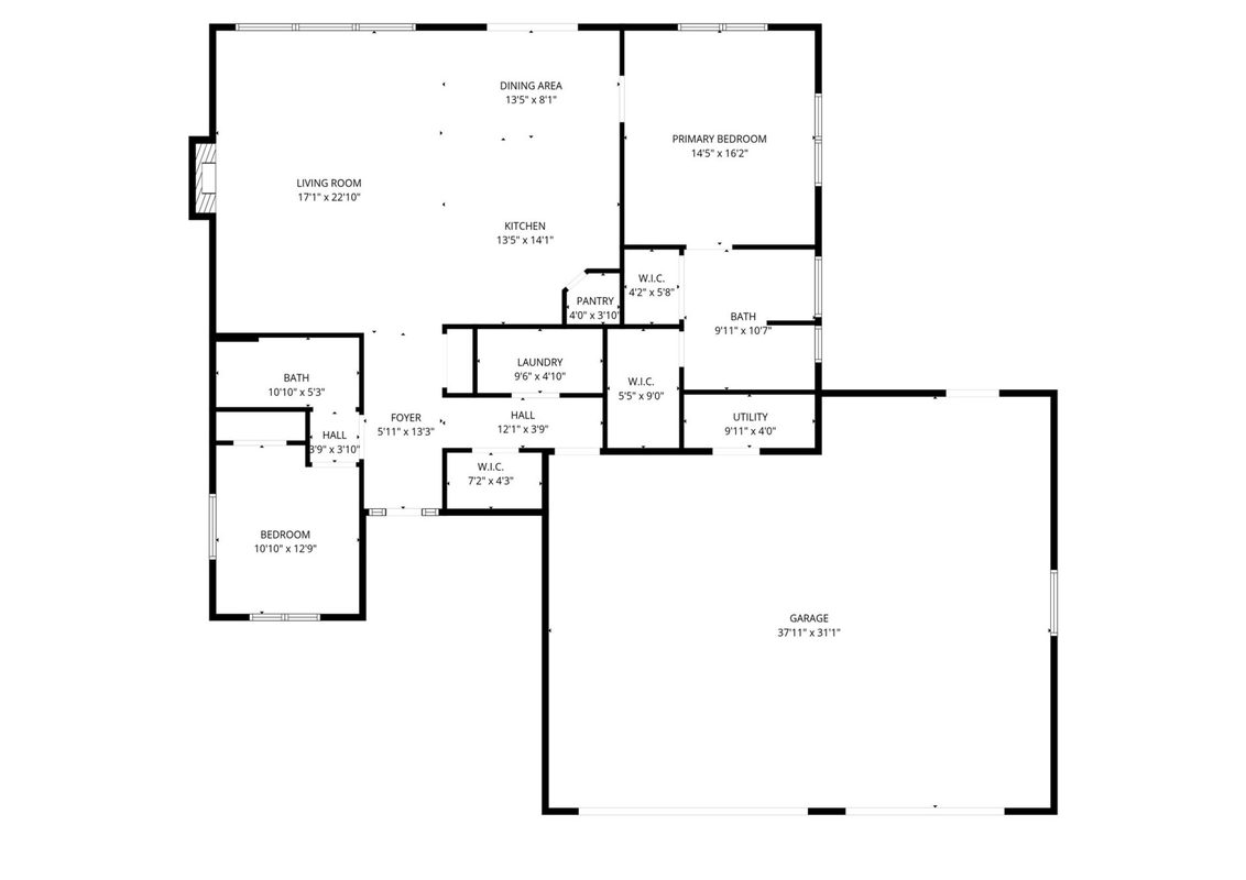298 Kusilek Street, River Falls WI 54022 - Residential house for sale - MLS #1600713 - image27