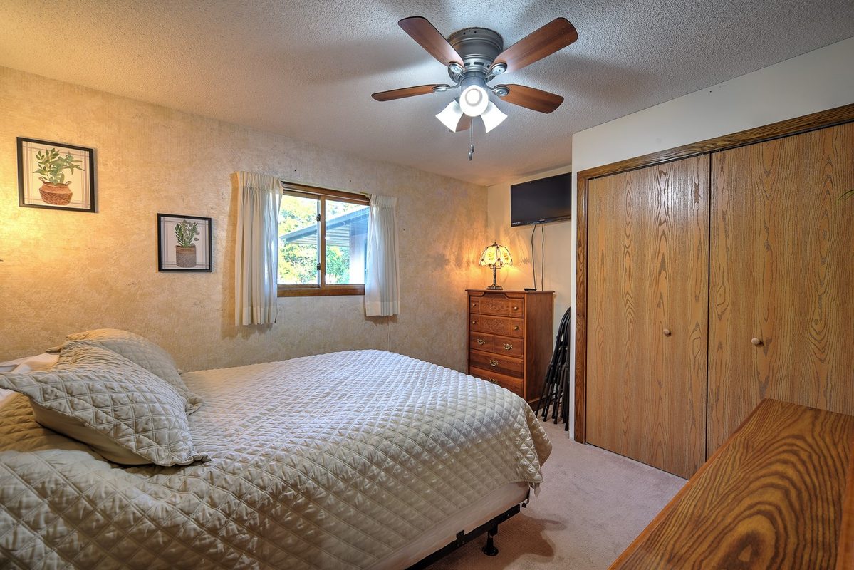7350 Fir Street, Webster WI 54893 - Residential house for sale - MLS #1603424 - image19