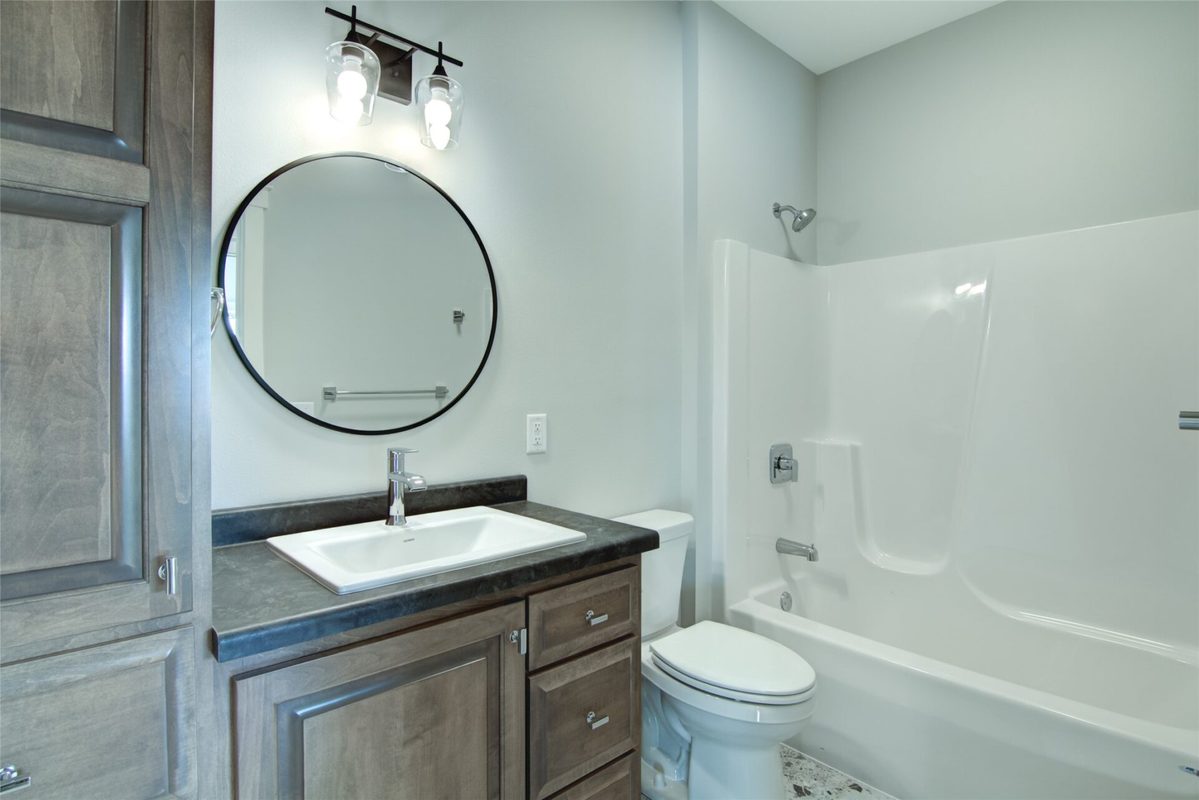14057 41st Street, Chippewa Falls WI 54729 - Residential house for sale - MLS #1602085 - image20