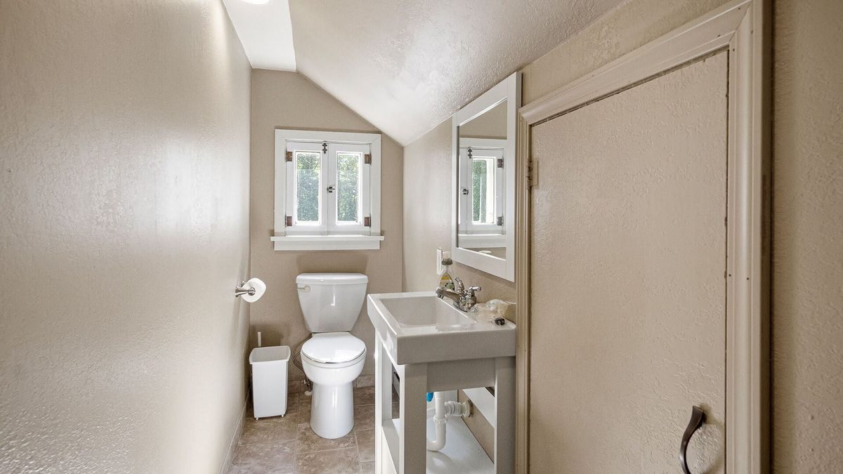 26964 145th Street, New Auburn WI 54757 - Residential house for sale - MLS #1601580 - image25