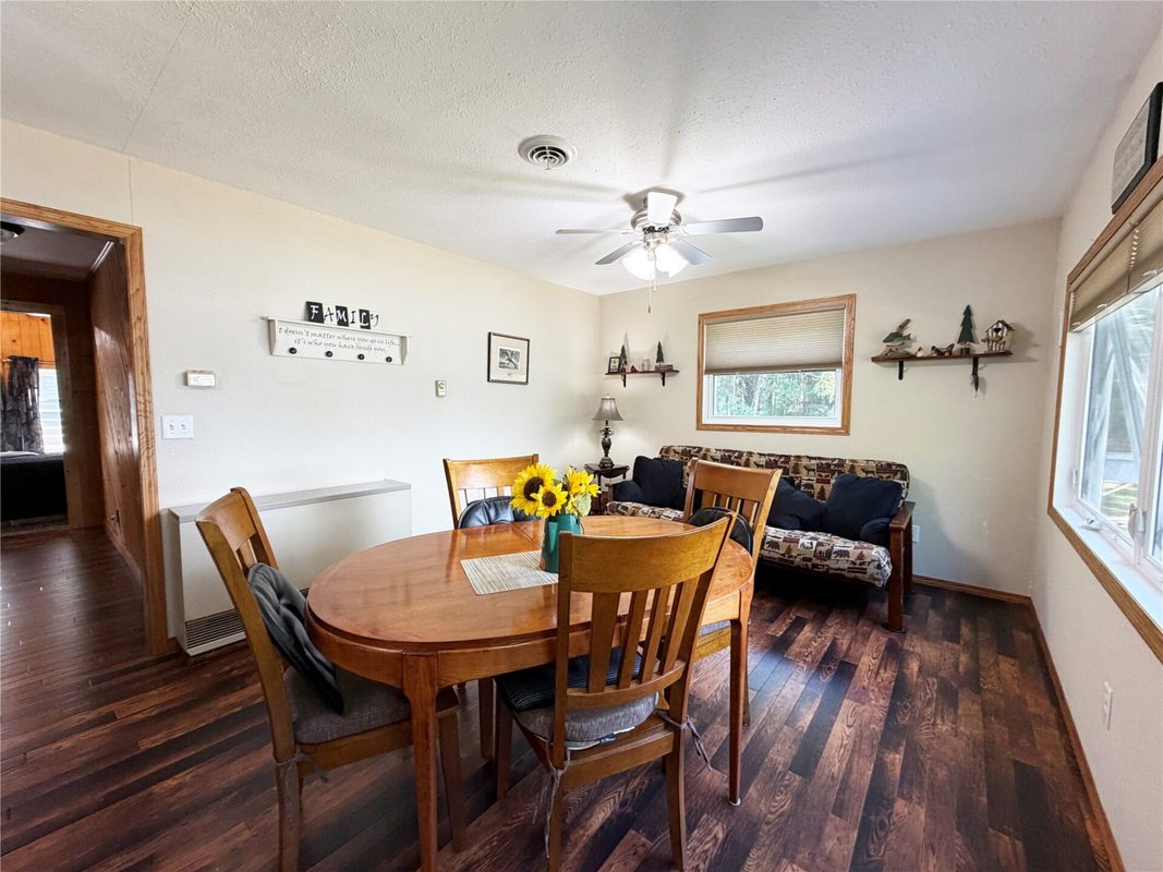 2730 6 1/2 Avenue, Chetek WI 54728 - Residential house for sale - MLS #1604613 - image8
