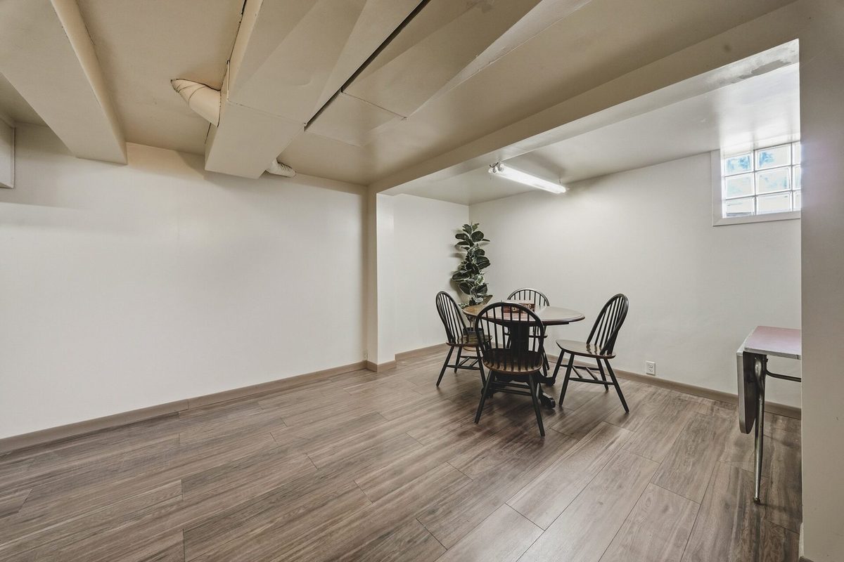 105 Greenville Street, Chippewa Falls WI 54729 - Residential house for sale - MLS #1604687 - image32