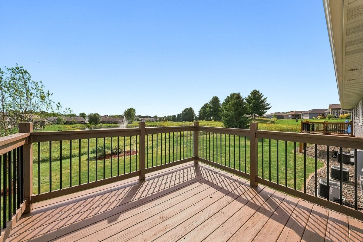 1881 Willow Creek Parkway, Chippewa Falls WI 54729 - Residential house for sale - MLS #1603407 - image35