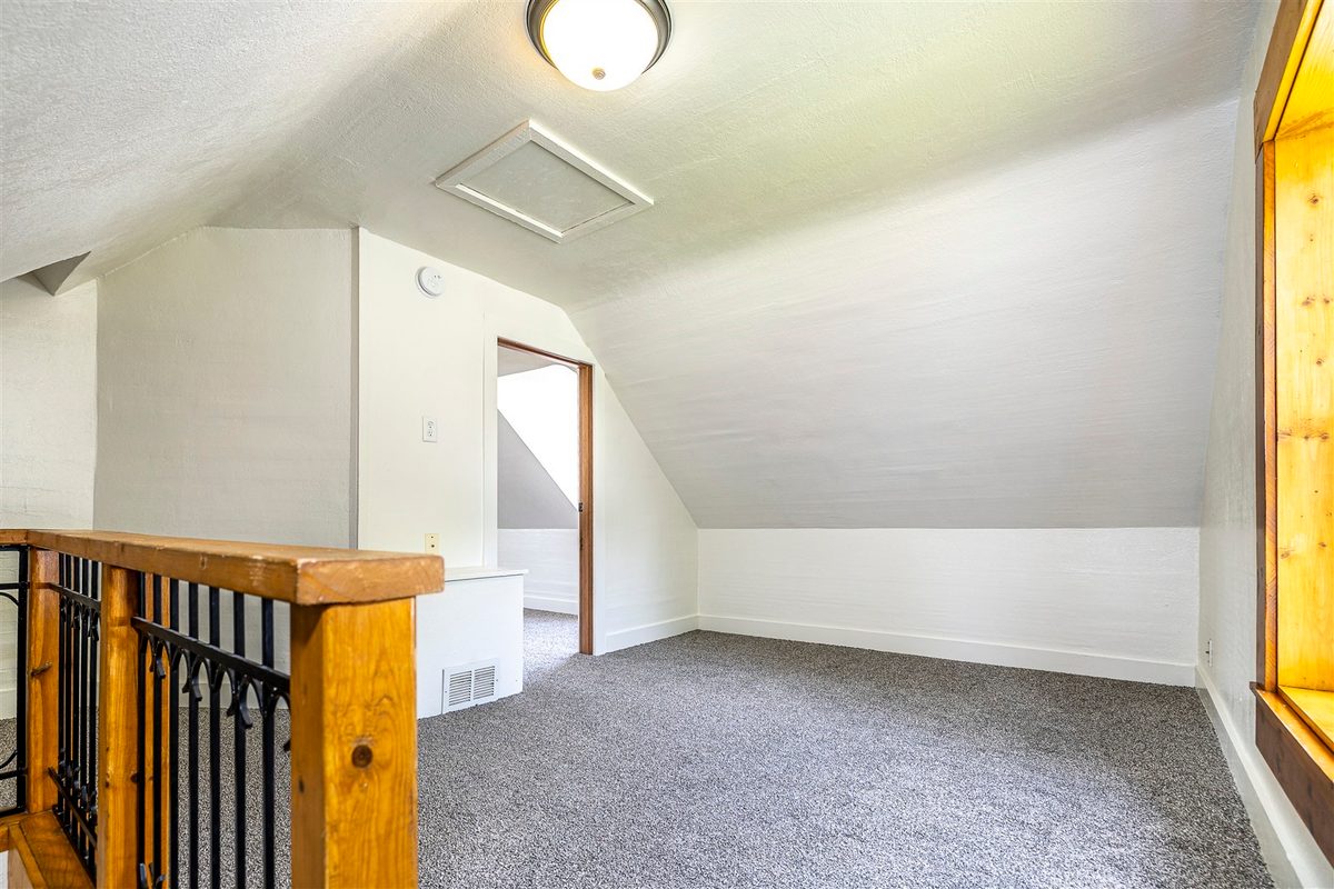 214 Roosevelt Road, Black River Falls WI 54615 - Residential house for sale - MLS #1602875 - image19