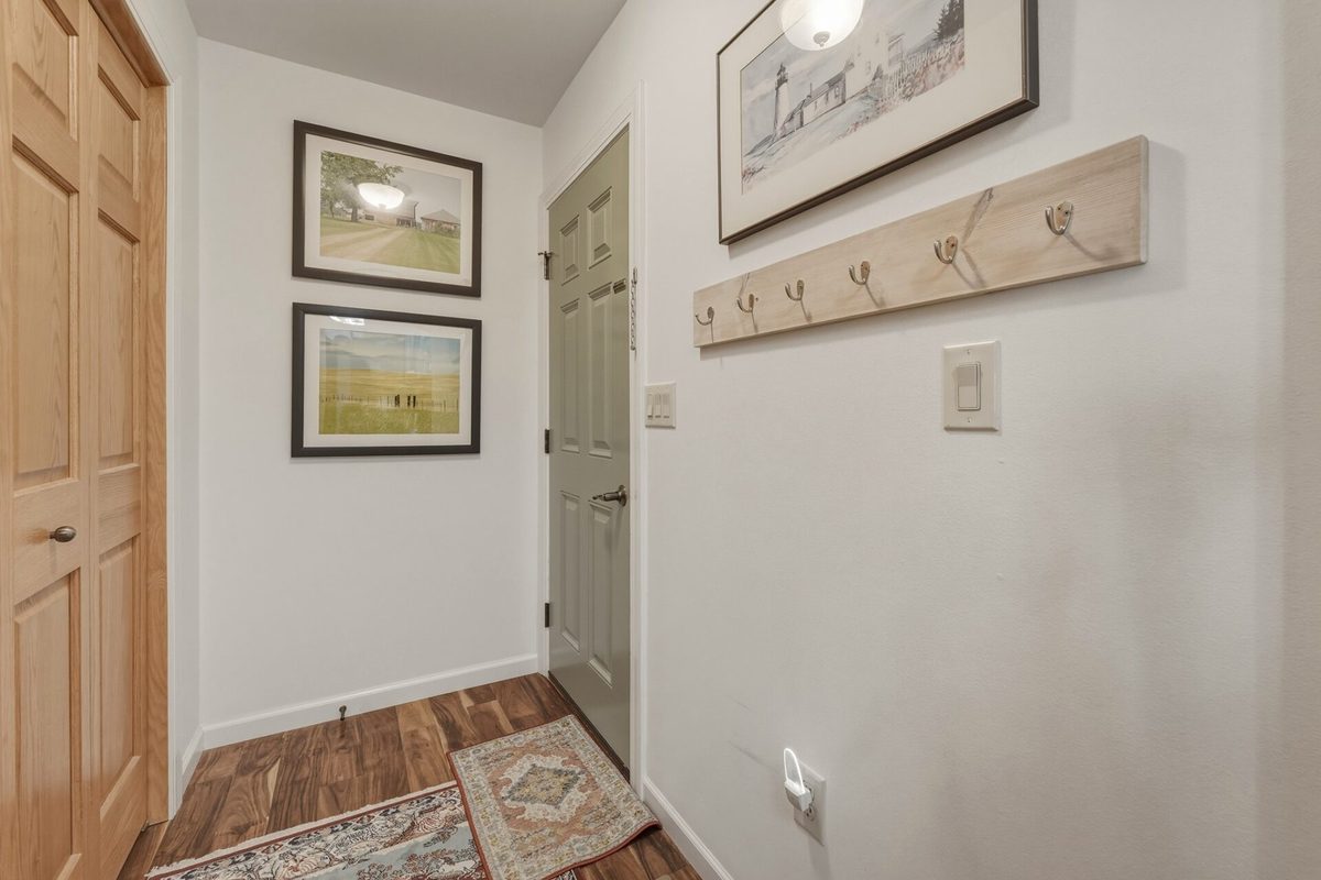 420 1st Street, Loyal WI 54446 - Residential house for sale - MLS #1601885 - image26