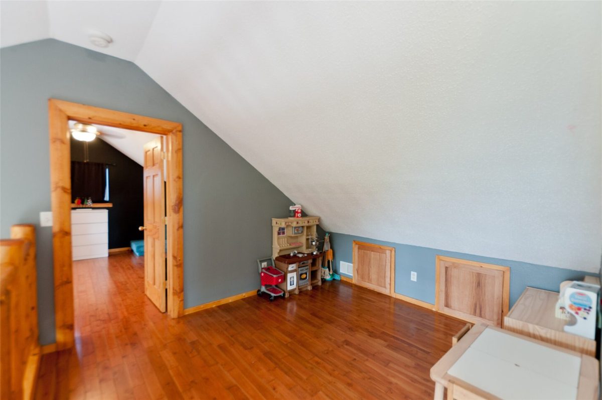 W15991 Random Ridge Road, Weyerhaeuser WI 54895 - Residential house for sale - MLS #1602156 - image40