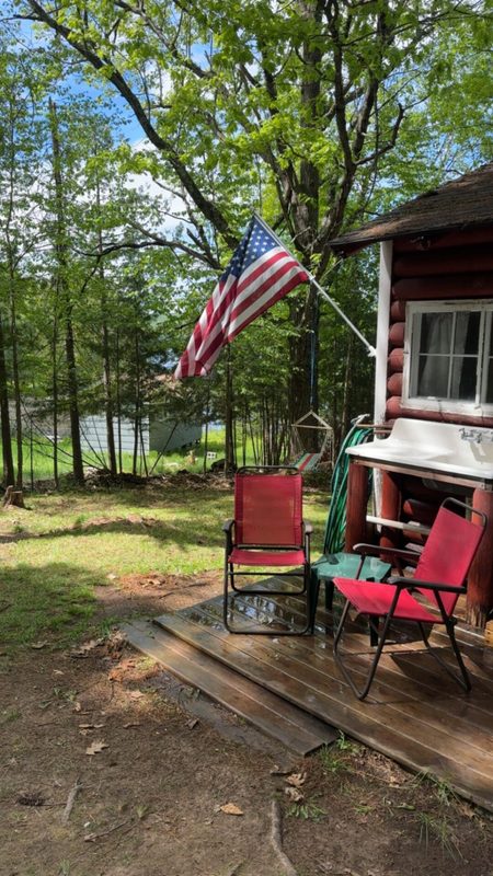 76096 Lake Galilee Road, Mellen WI 54546 - Residential house for sale - MLS #1601419 - image18