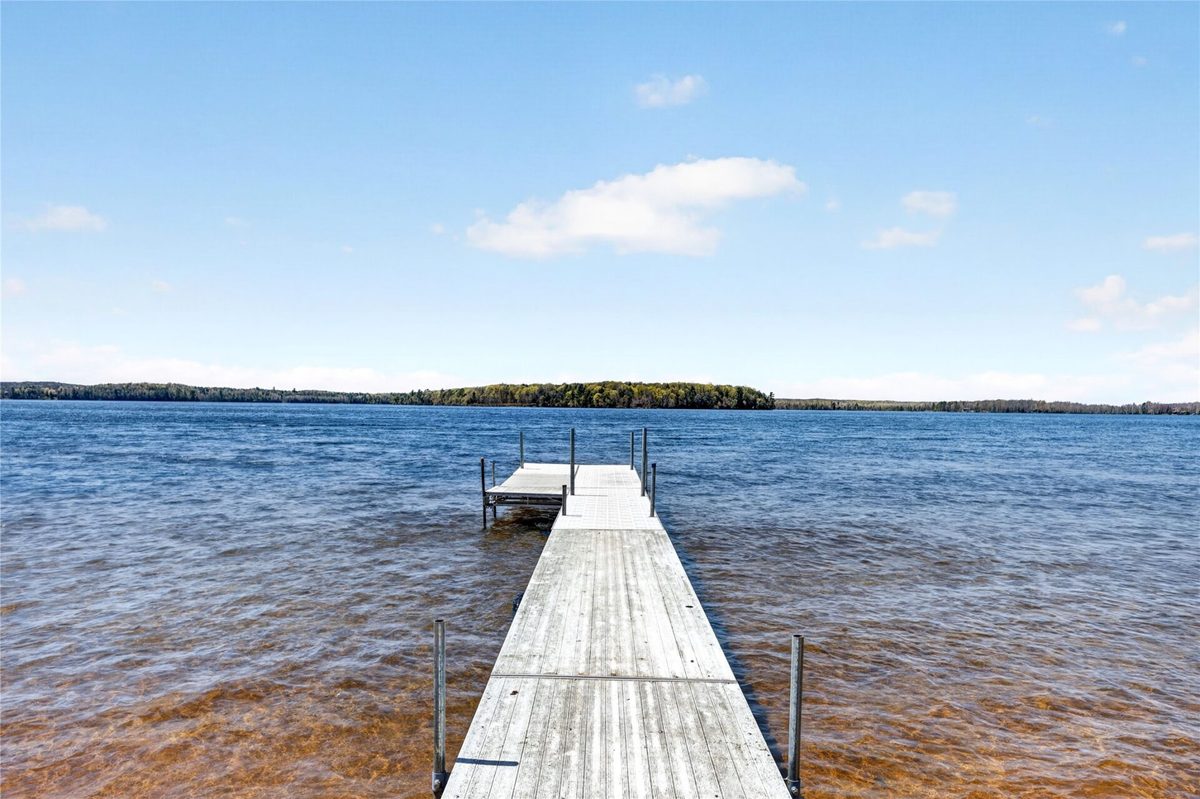 44145 Dodd Drive, Cable WI 54821 - Residential house for sale - MLS #1601346 - image9