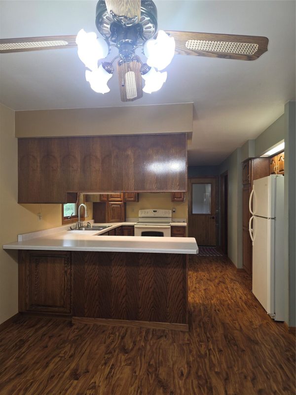 S 12828 Schultz Road, Osseo WI 54758 - Residential house for sale - MLS #1602167 - image9