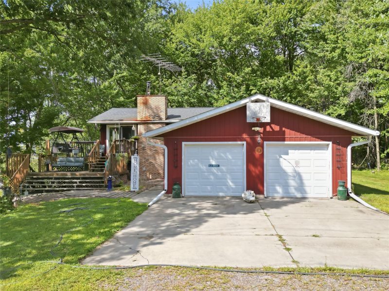 15687 State Highway 27 