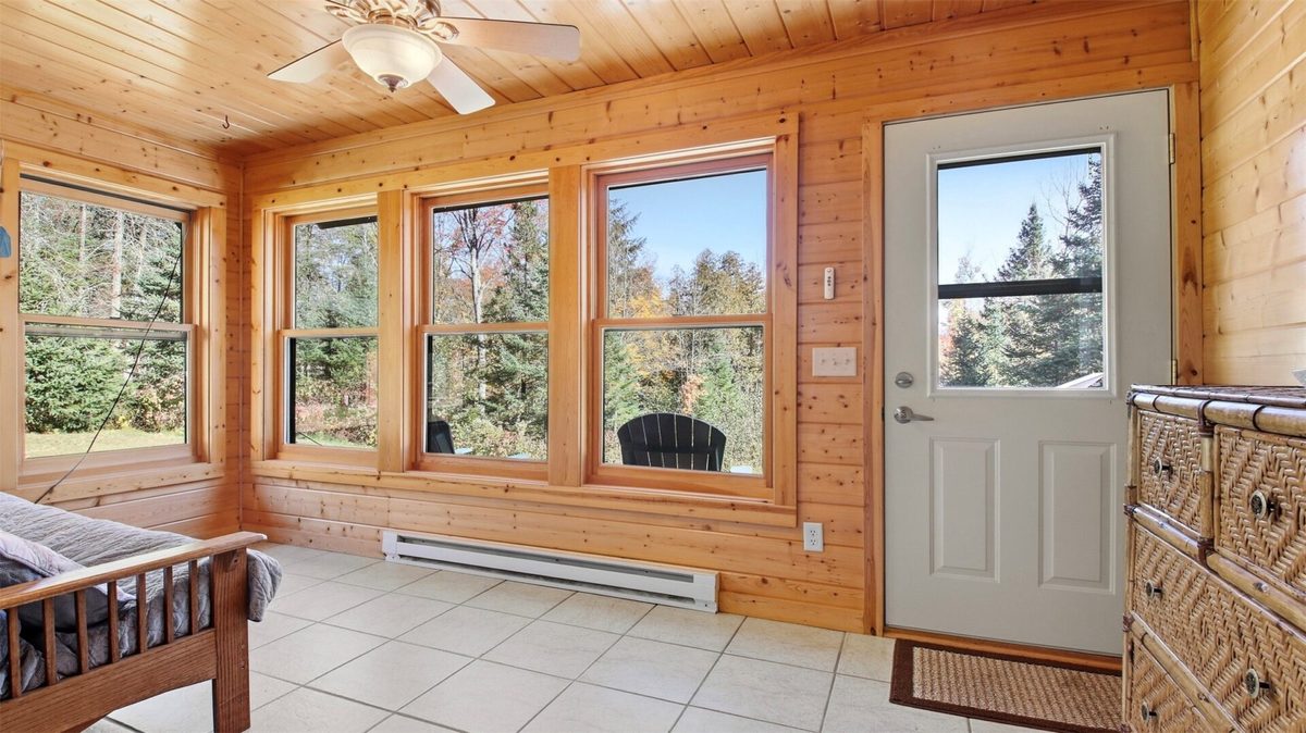 6680 Dam Road, Winter WI 54896 - Residential house for sale - MLS #1605792 - image21