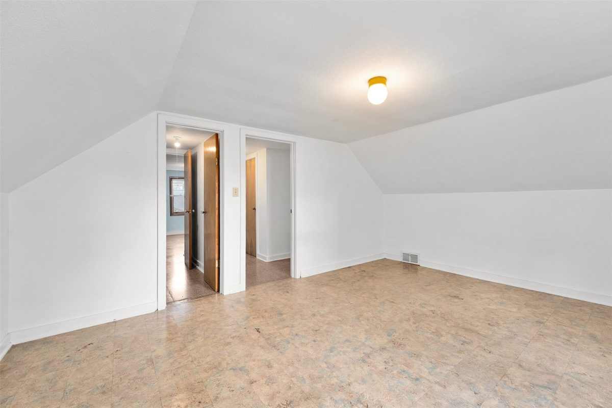 2445 Harrision Street, Eau Claire WI 54703 - Residential house for sale - MLS #1605666 - image20