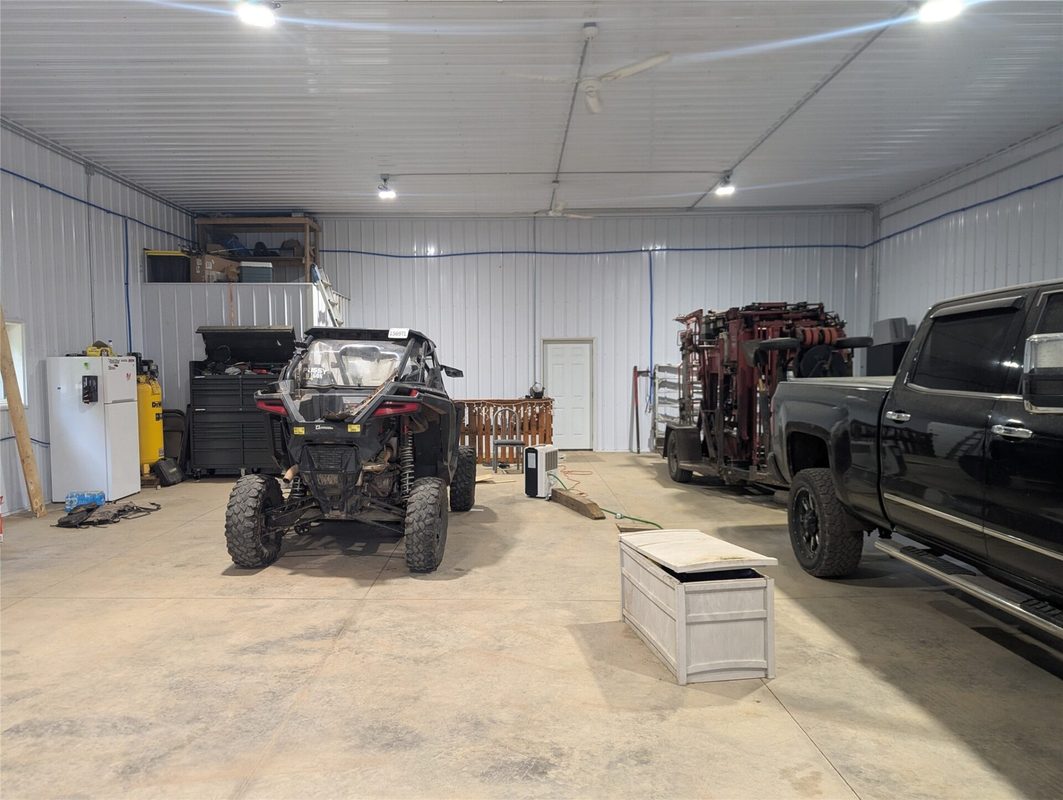 N8067 County Road Q, Knapp WI 54749 - Residential house for sale - MLS #1604579 - image48