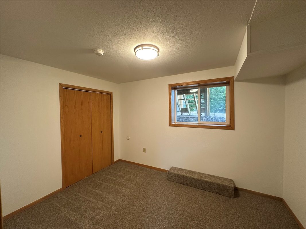 2610 Mont Claire Road, Eau Claire WI 54703 - Residential house for sale - MLS #1605294 - image35