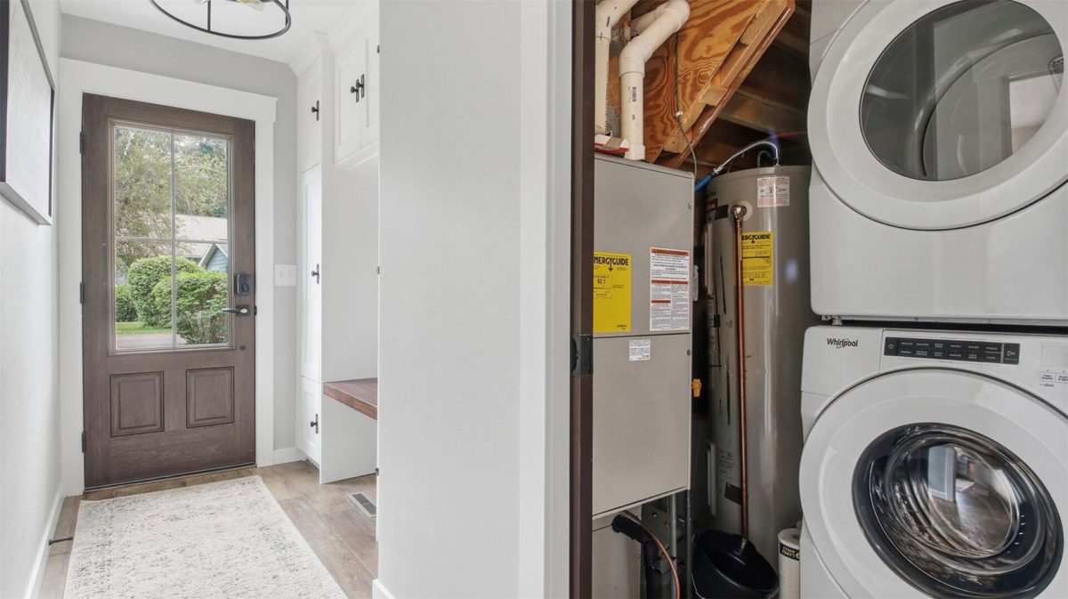 N288 Park Drive, New Auburn WI 54757 - Residential house for sale - MLS #1604245 - image31