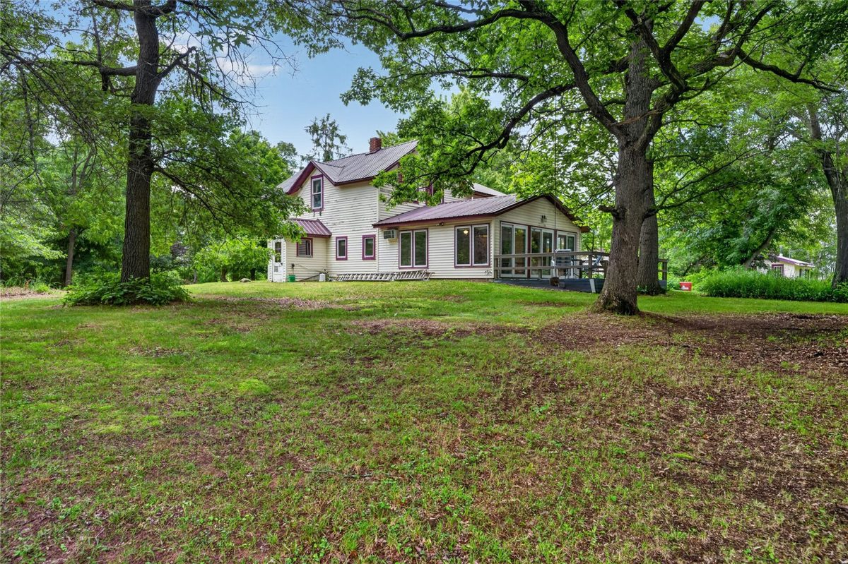 9473 County Road D, Webster WI 54893 - Residential house for sale - MLS #1602585 - image58