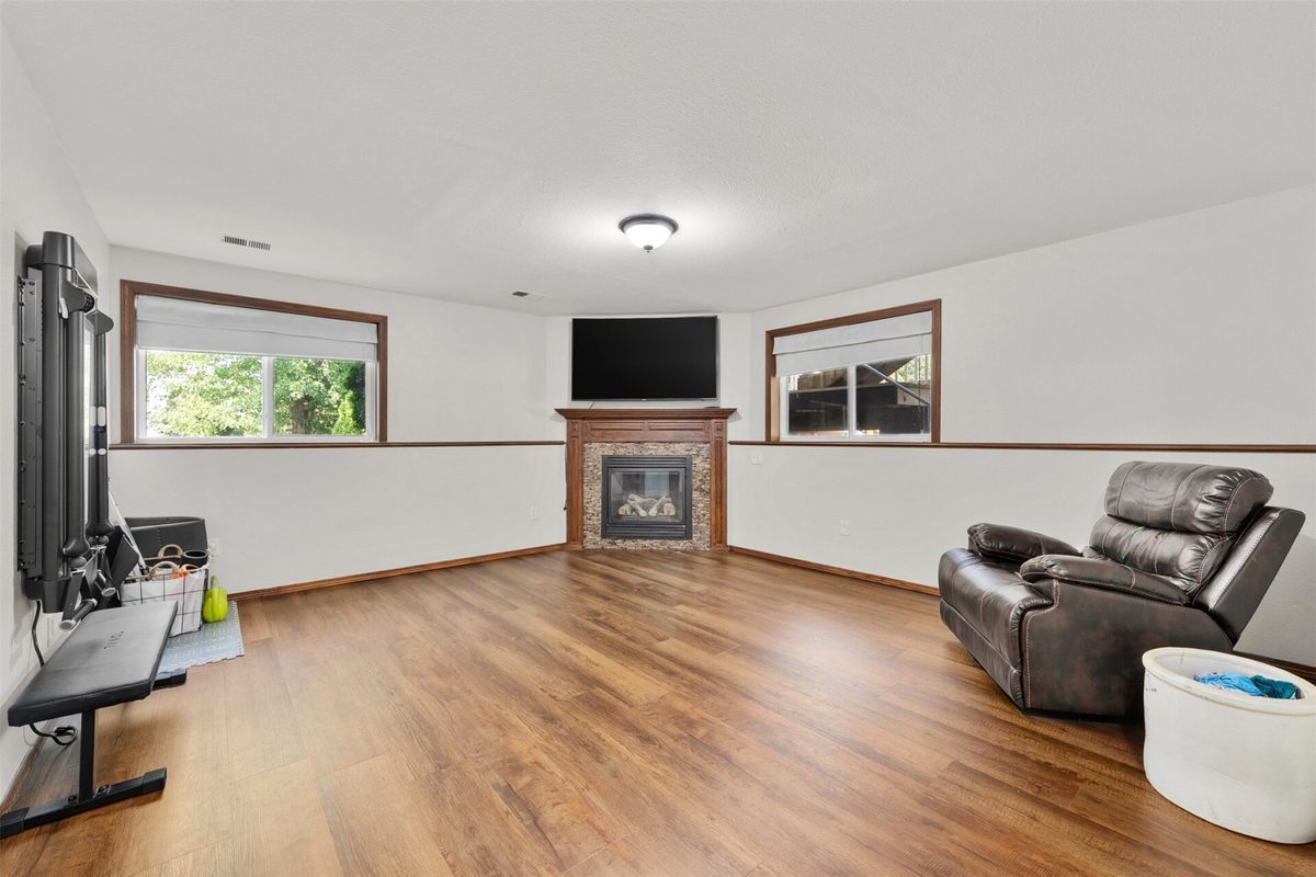 4833 147th Street, Chippewa Falls WI 54729 - Residential house for sale - MLS #1604174 - image24