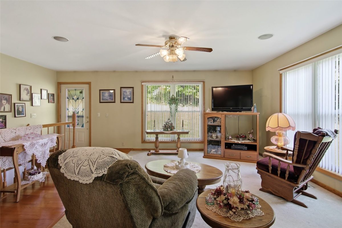 12990 125th Street, Chippewa Falls WI 54729 - Residential house for sale - MLS #1605859 - image22