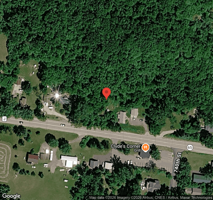 W7410 State Road 65, Beldenville, WI